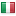 salumipasini.com server is located in Italy